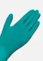 Ansell TouchNTuff 92-600 Handschoen (100 st.) miniatuur