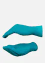 Ansell TouchNTuff 92-600 Handschoen (100 st.) miniatuur