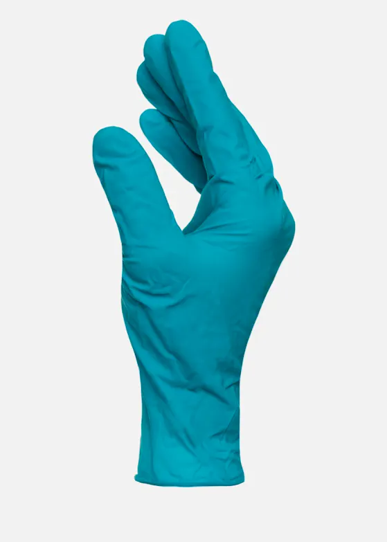 Ansell TouchNTuff 92-600 Handschoen (100 st.)