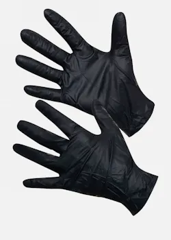 Ansell Microflex 93-852 Handschoen (100 st.)