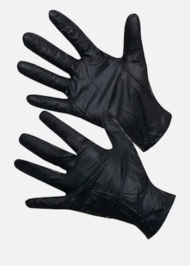 Ansell Microflex 93-852 Handschoen (100 st.)