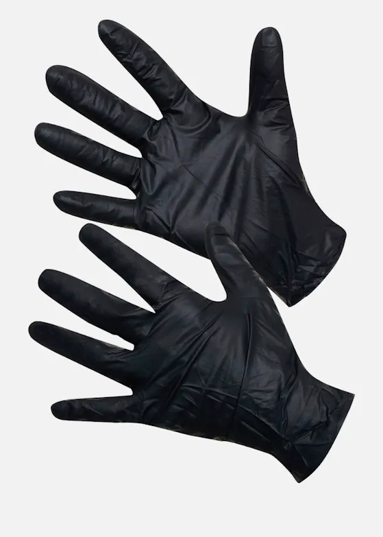 Ansell Microflex 93-852 Handschoen (100 st.)