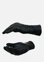 Ansell Microflex 93-852 Handschoen (100 st.) miniatuur