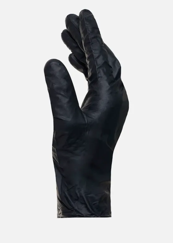 Ansell Microflex 93-852 Handschoen (100 st.)