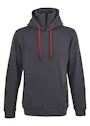 4Work Antalia Hoodie Vorschaubild