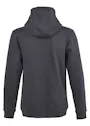 4Work Antalia Hoodie Vorschaubild