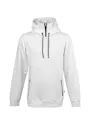 4Work Antalia Hoodie Vorschaubild