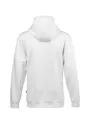 4Work Antalia Hoodie Vorschaubild