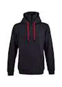 4Work Antalia Hoodie Vorschaubild