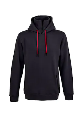 4Work Antalia ANTA Hoodie Regular Fit