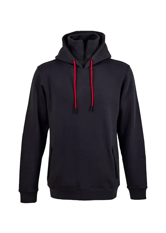4Work Antalia Hoodie