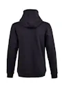 4Work Antalia Hoodie Vorschaubild