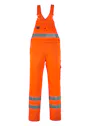 Mascot Antarktis 00512-660 Wintertuinbroek Safe Arctic Waterafstotend miniatuur