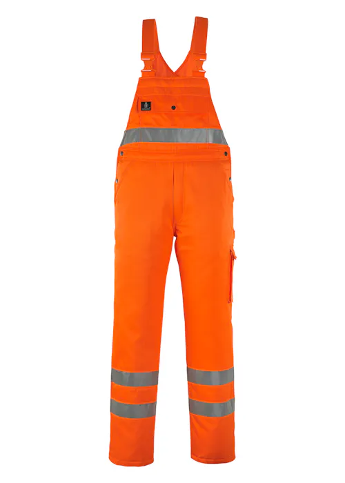 Mascot Antarktis 00512-660 Wintertuinbroek Safe Arctic Wasserabweisend