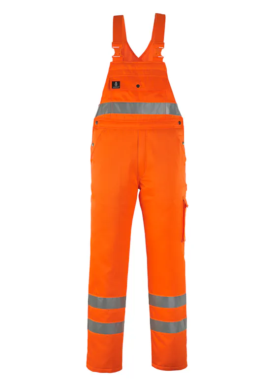 Mascot Antarktis 00512-660 Wintertuinbroek Safe Arctic Waterafstotend