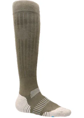 Bata Anti Bug Werksokken