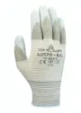 Showa A0170 AST PU Werkhandschoen miniatuur