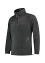 Tricorp FL320/301001 Fleece Sweater Regular Fit miniatuur