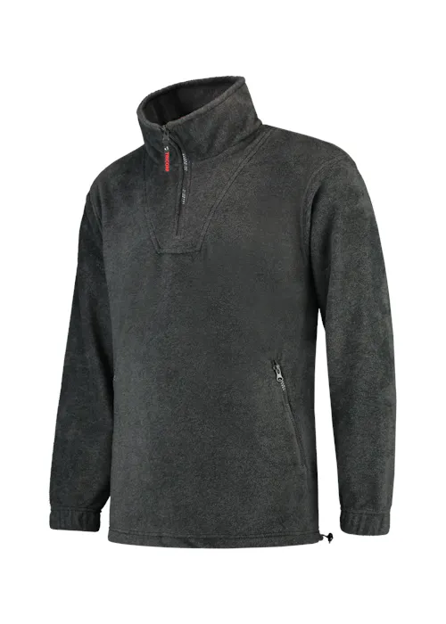 Tricorp FL320/301001 Fleece Sweater Regular Fit