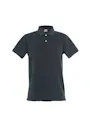 Clique Stretch Premium Poloshirt Vorschaubild