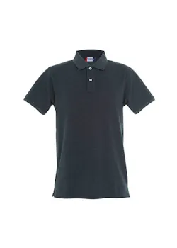 Clique 028240 Stretch-Poloshirt Premium Regular Fit thumbnail