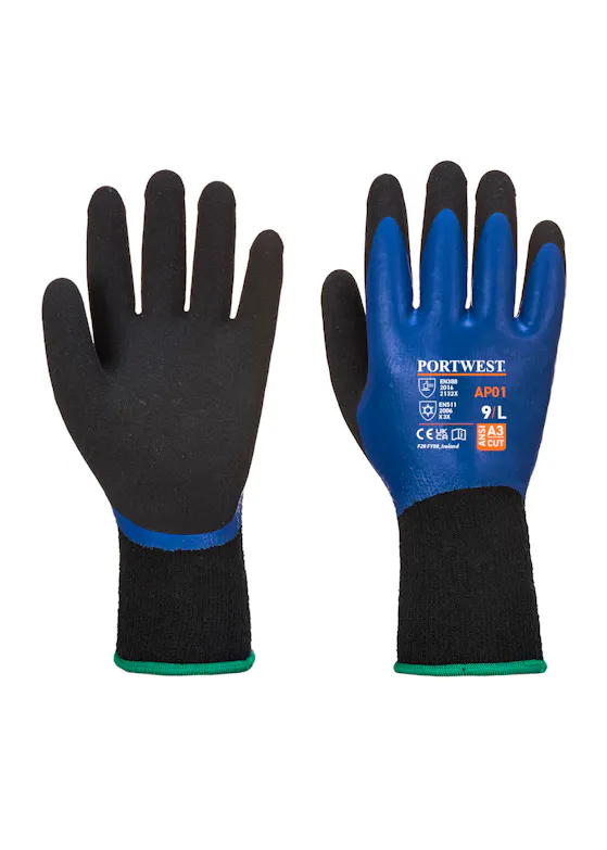 Portwest Thermo Pro Glove