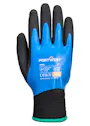 Portwest Thermo Pro Glove miniatuur