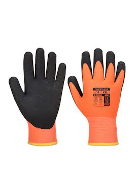 Portwest Thermo Pro Ultra