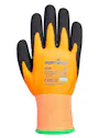 Portwest Thermo Pro Ultra Vorschaubild
