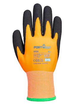 Portwest Thermo Pro Ultra Thermohandschuhe thumbnail