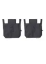 Texstar AP03 Swing Pockets Vorschaubild