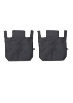 Texstar AP03 Swing-Taschen thumbnail