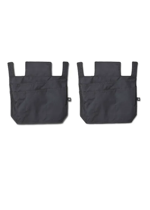 Texstar AP03 Swing-Taschen