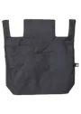 Texstar AP03 Swing Pockets Vorschaubild