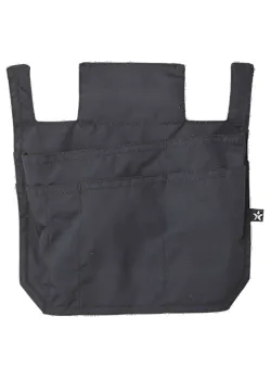 Texstar AP03 Swing Pockets