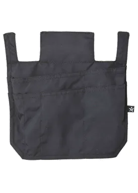 Texstar AP03 Swing Pockets