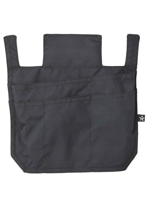Texstar AP03 Swing-Taschen