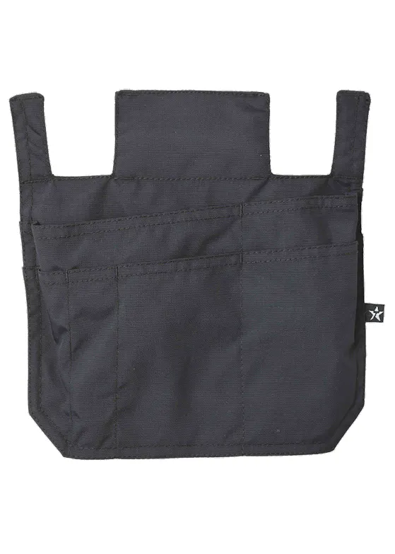 Texstar AP03 Swing Pockets