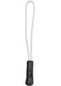 Texstar AP05 Zipper Pullers miniatuur