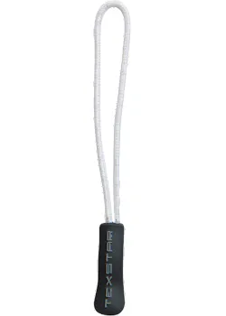 Texstar AP05 Zipper Pullers miniatuur