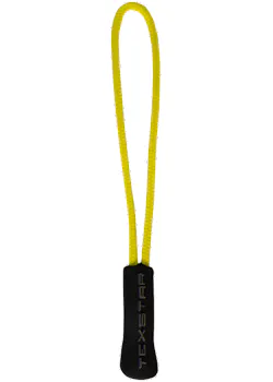 Texstar AP05 Zipper Pullers miniatuur