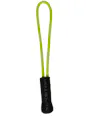 Texstar AP05 Zipper Pullers miniatuur
