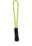 Fluor geel