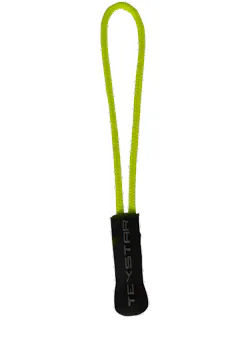 Texstar AP05 Zipper Pullers miniatuur
