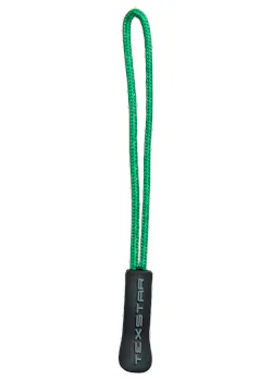 Texstar AP05 Zipper Pullers miniatuur