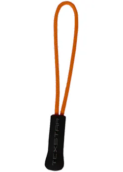 Texstar AP05 Zipper Pullers miniatuur