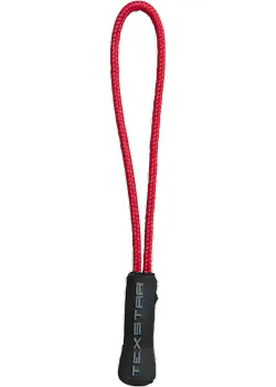 Texstar AP05 Zipper Pullers miniatuur