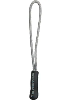 Texstar AP05 Zipper Pullers miniatuur