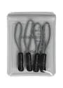 Texstar AP05 Zipper Pullers miniatuur