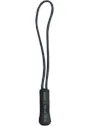 Texstar AP05 Zipper Pullers miniatuur